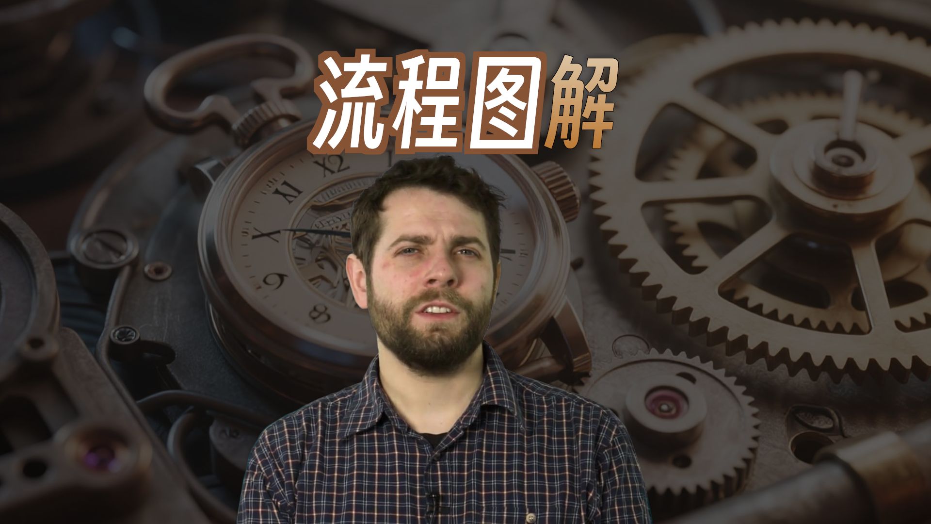 劳动保障部关于印发《职业技能鉴定考评人员管理工作规程（试行）》的通知